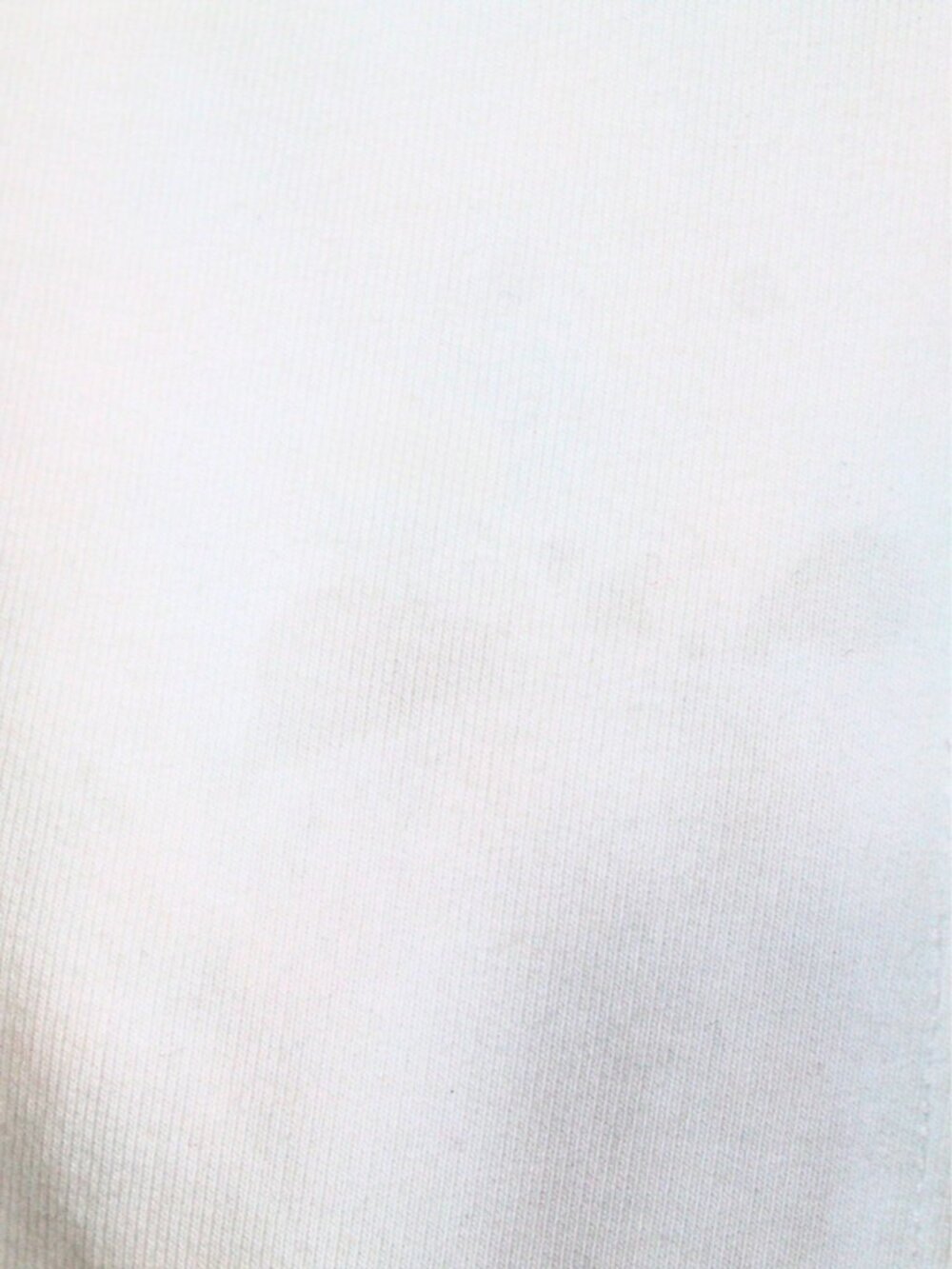 Lululemon women's shorts size 4 cotton candy French Terry high rise 6" inseam - Picture 11 of 11